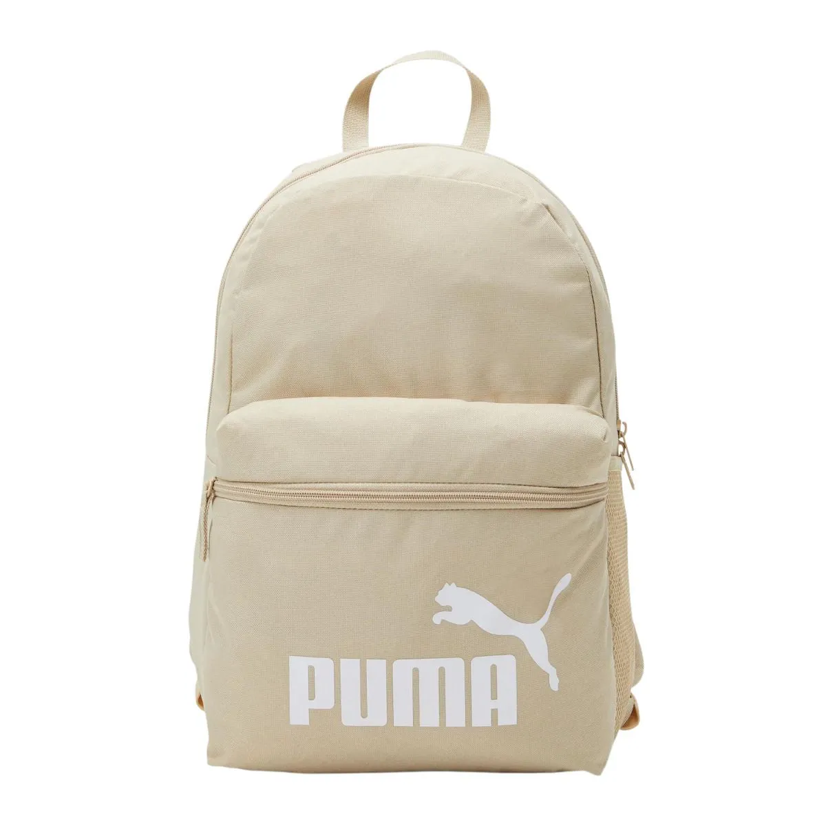 Mochila Puma Unisex Phase