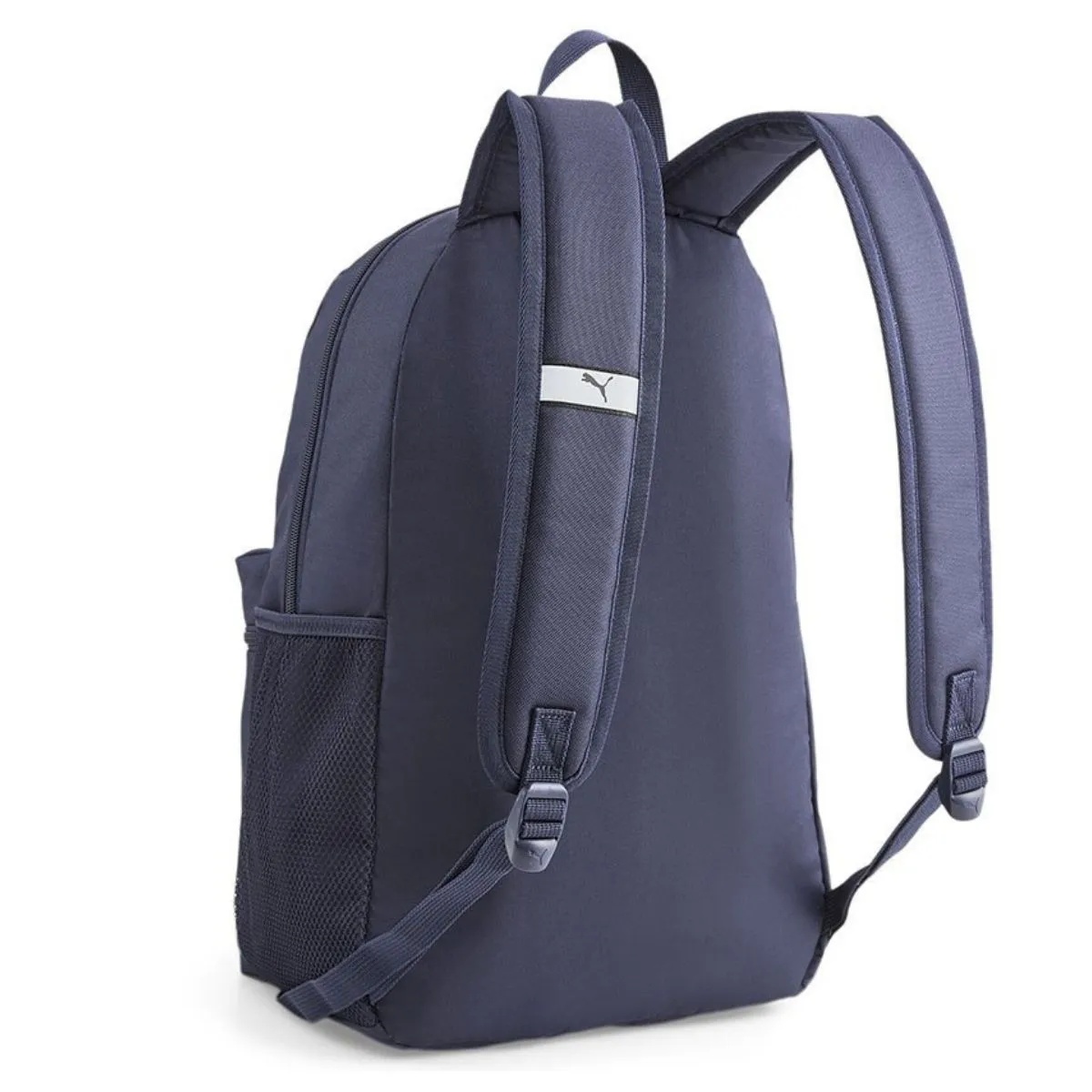 Mochila Puma Unisex Phase