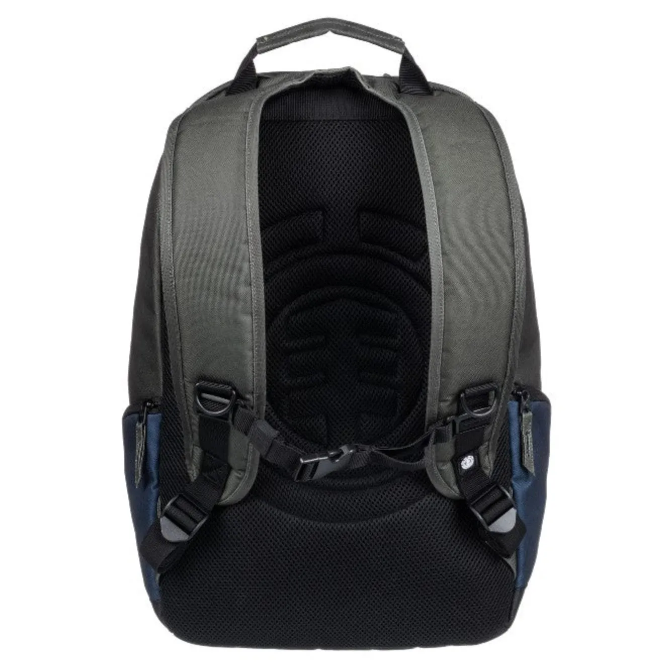 MOHAVE BACKPACK FOREST NIGHT