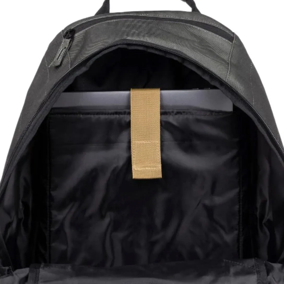 MOHAVE BACKPACK FOREST NIGHT
