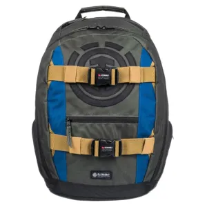MOHAVE BACKPACK FOREST NIGHT