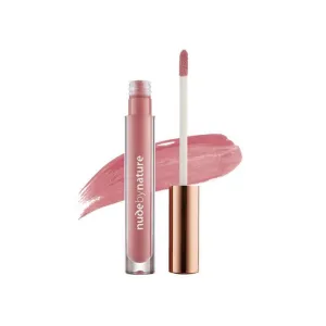 MOISTURE INFUSION LIPGLOSS - 05 Blush Beige 3.75 ml
