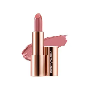 MOISTURE SHINE LIPSTICK - 03 Dusty Rose 4 g