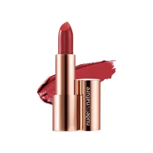 MOISTURE SHINE LIPSTICK - 08 Garnet 4 g