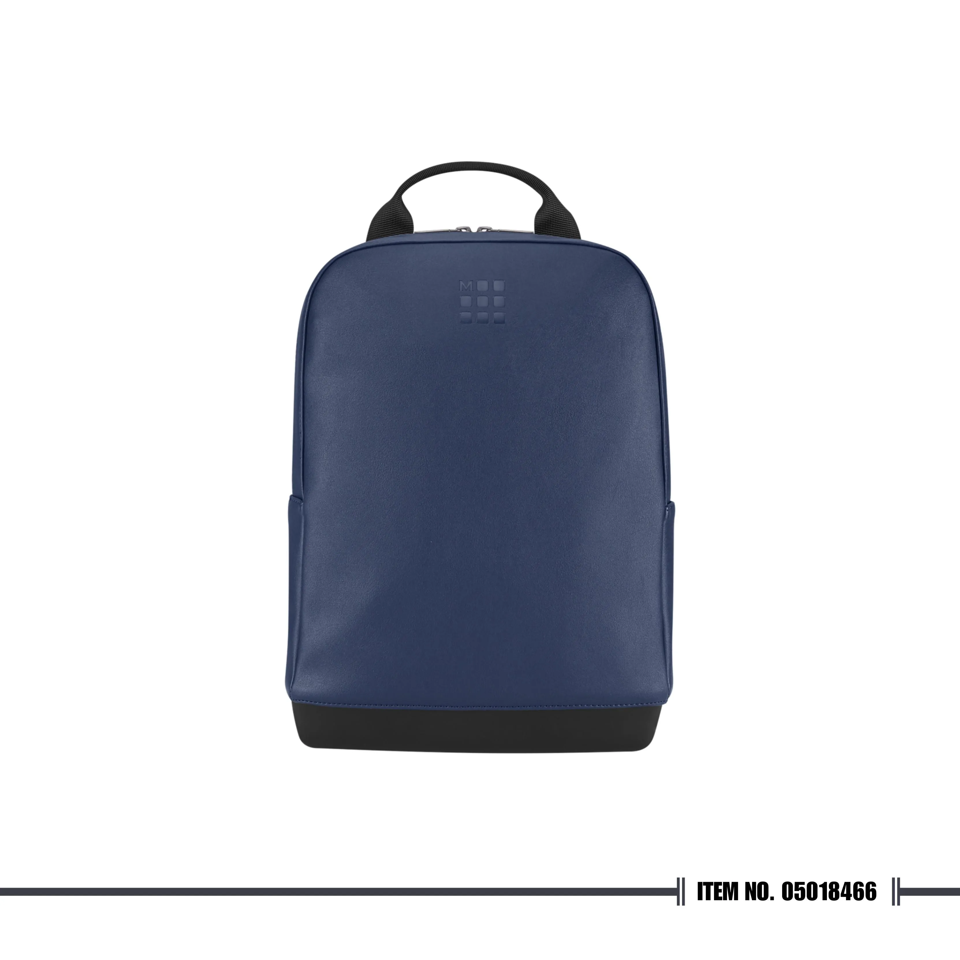 Moleskine Classic 2.0 Small Backpack