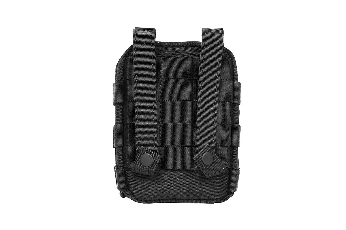 Molle Sidekick Pouch - MA64