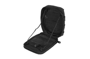Molle Sidekick Pouch - MA64