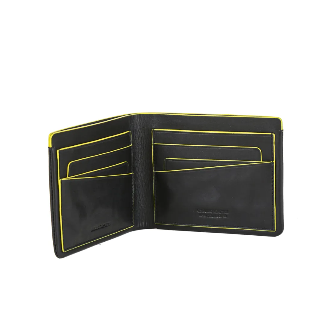 Momodesign Portafoglio MO-01NY
