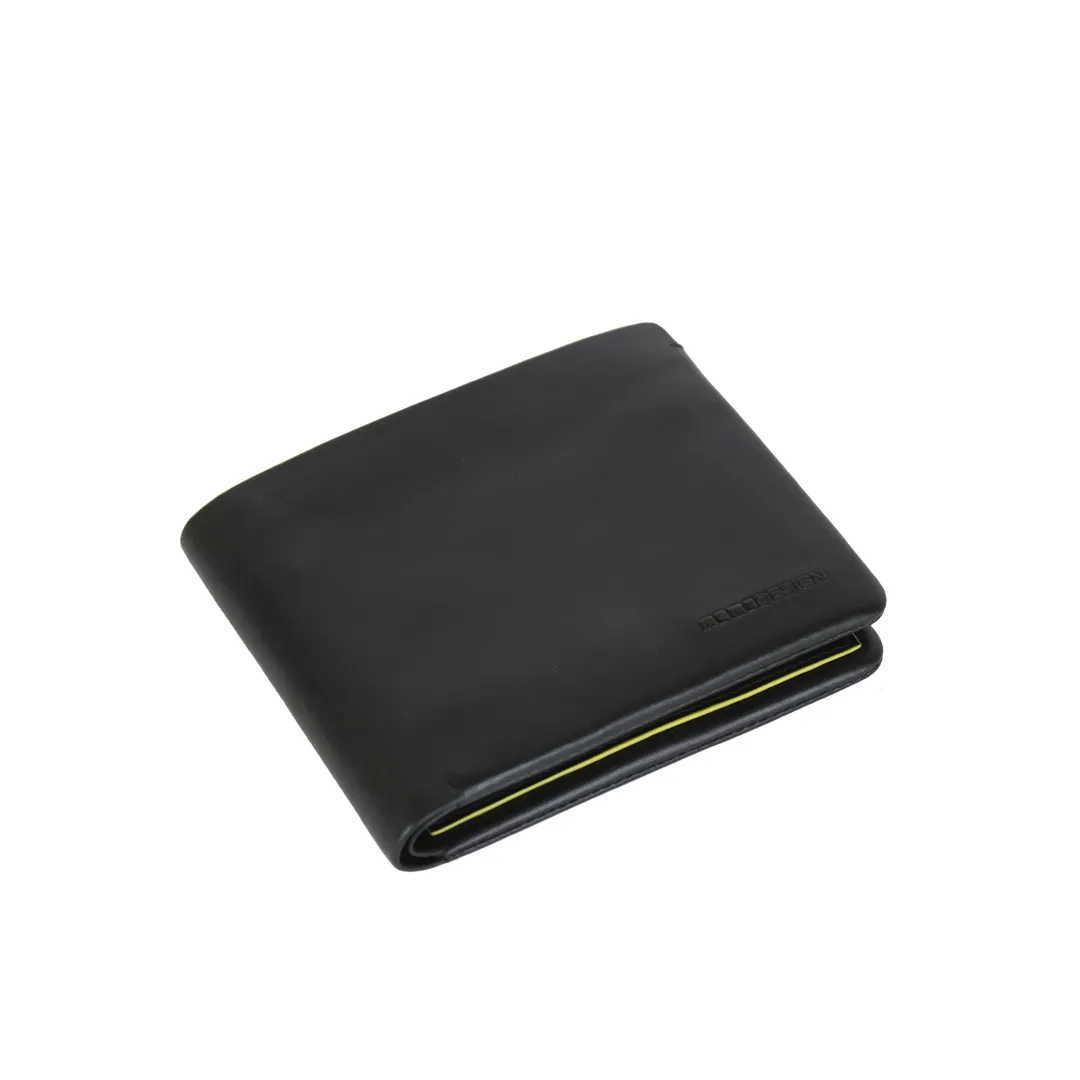 Momodesign Portafoglio MO-01NY
