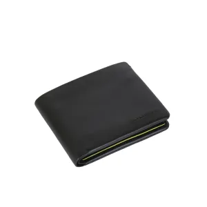 Momodesign Portafoglio MO-01NY