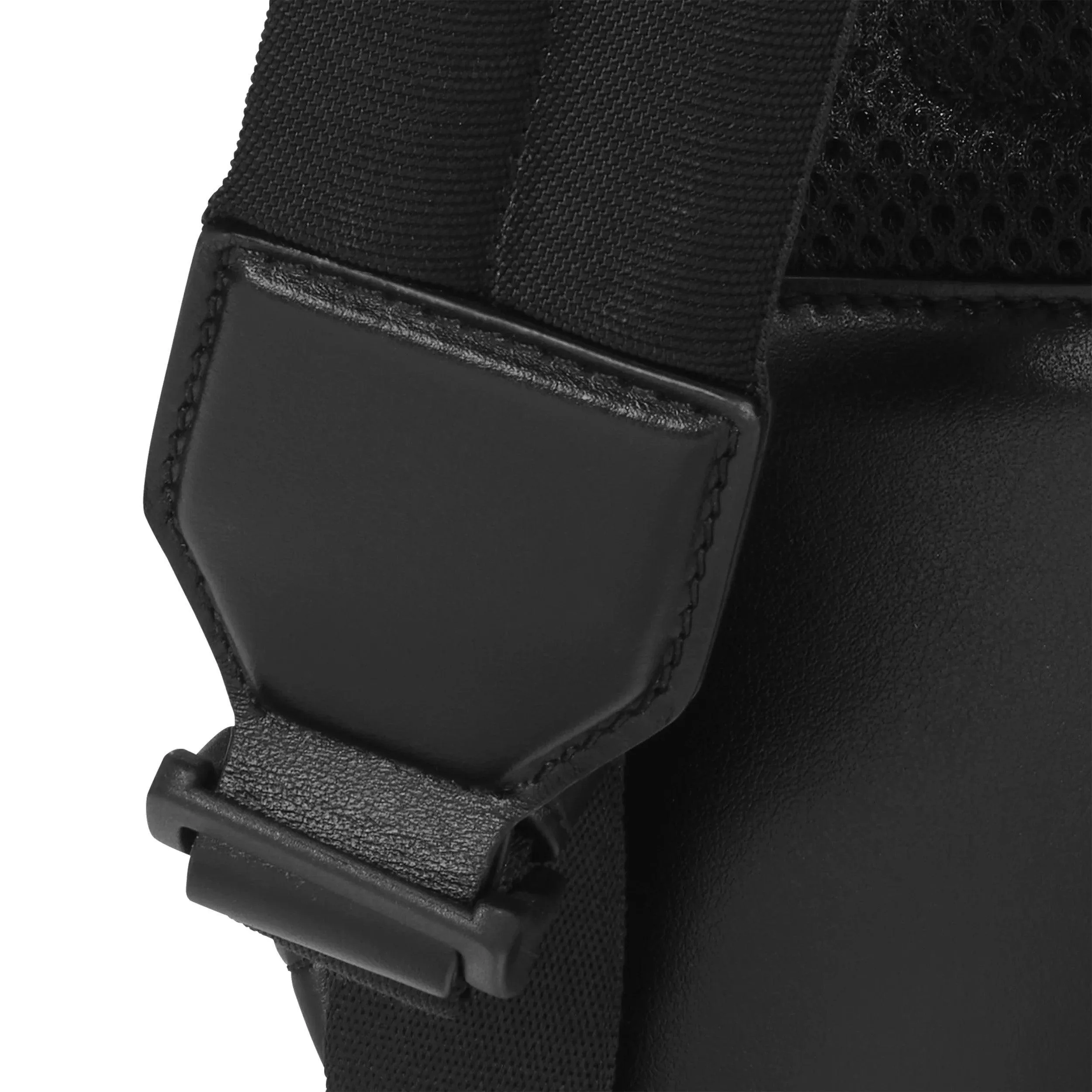 Montblanc Medio backpack 3 Dispartures Extreme 3.0 129964