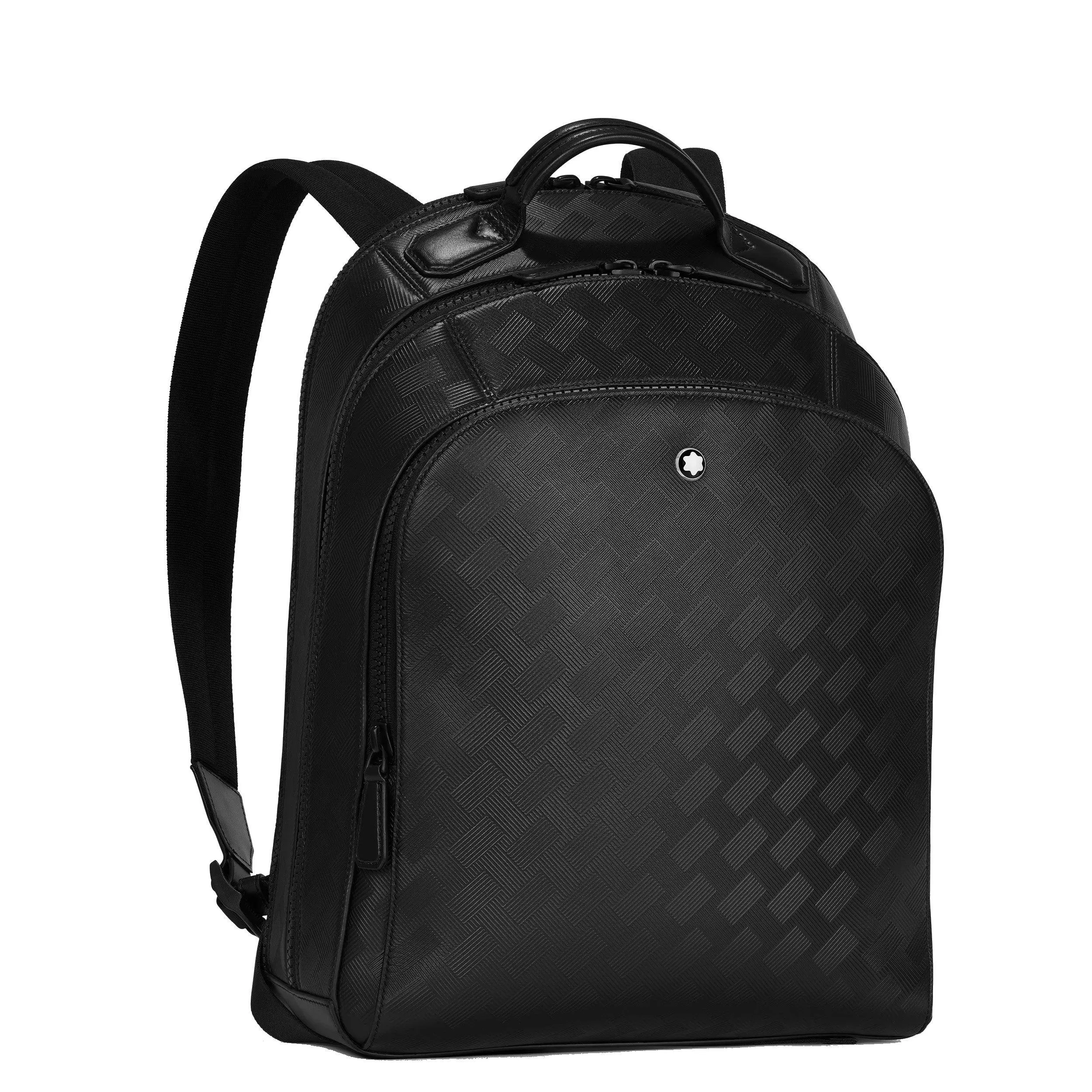 Montblanc Medio backpack 3 Dispartures Extreme 3.0 129964