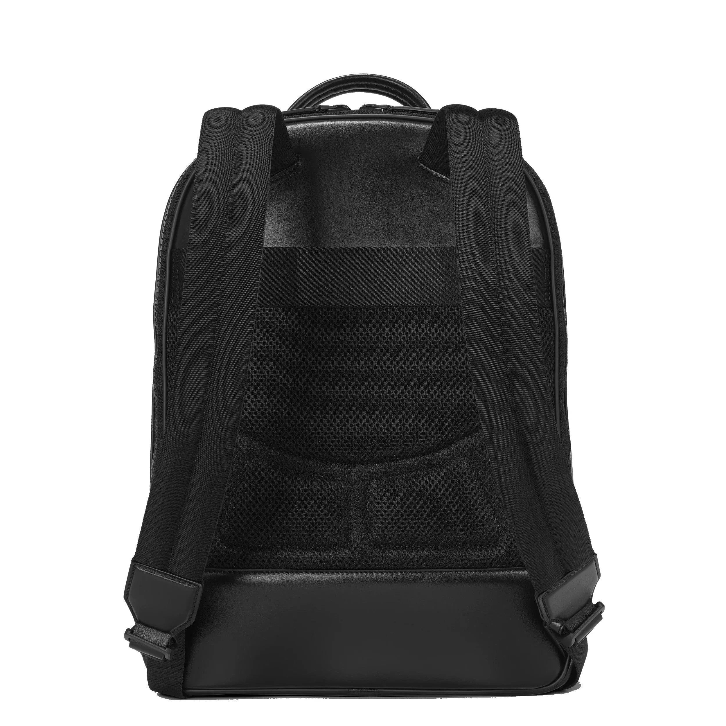 Montblanc Medio backpack 3 Dispartures Extreme 3.0 129964