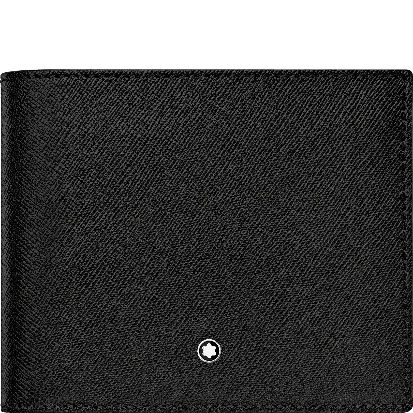 Montblanc Sartorial Wallet 8cc