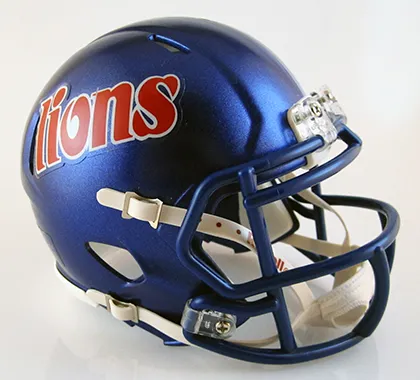 Moore (OK)