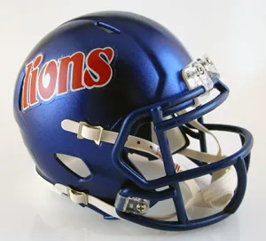Moore (OK)