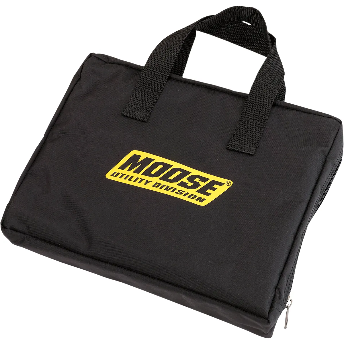 MOOSE UTILITY DIVISION Winch Accessory Kit