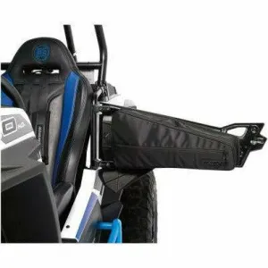 Moose Utility Polaris RZR Stock Door Bag