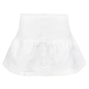 My Mum Made it Nina Mini Skirt