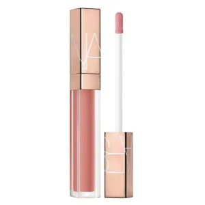 NARS Afterglow Lip Shine Gloss - Chelsea Girls