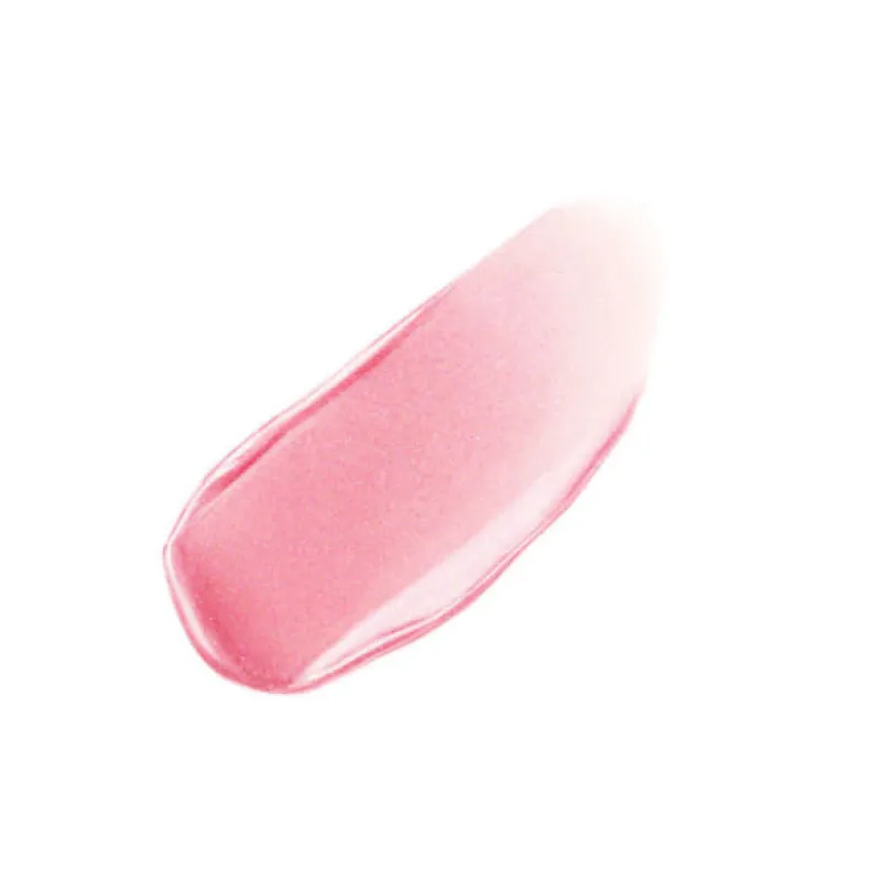 NARS Afterglow Lip Shine Gloss - Lover To Lover