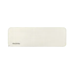 Naturehike - Patterned Sponge Self Inflatable Sleeping Pad