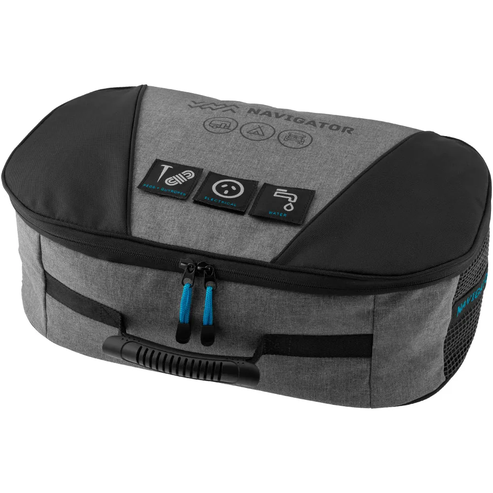 Navigator - Utility Buddy