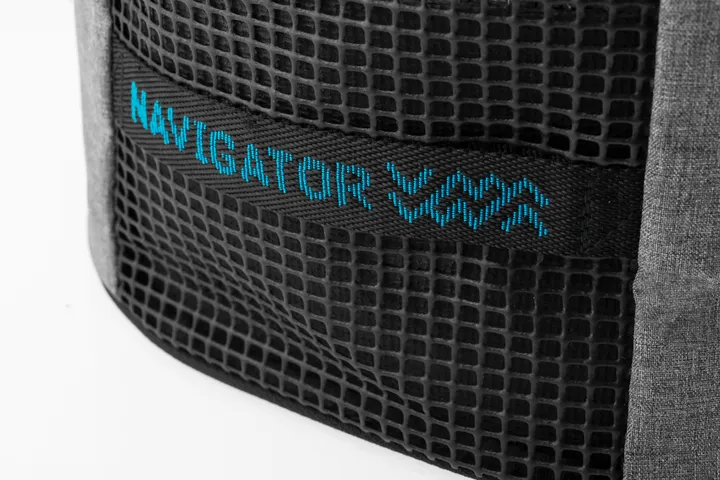 Navigator - Utility Buddy