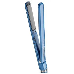 ND Babyliss 1in Compact Slim Flat Iron