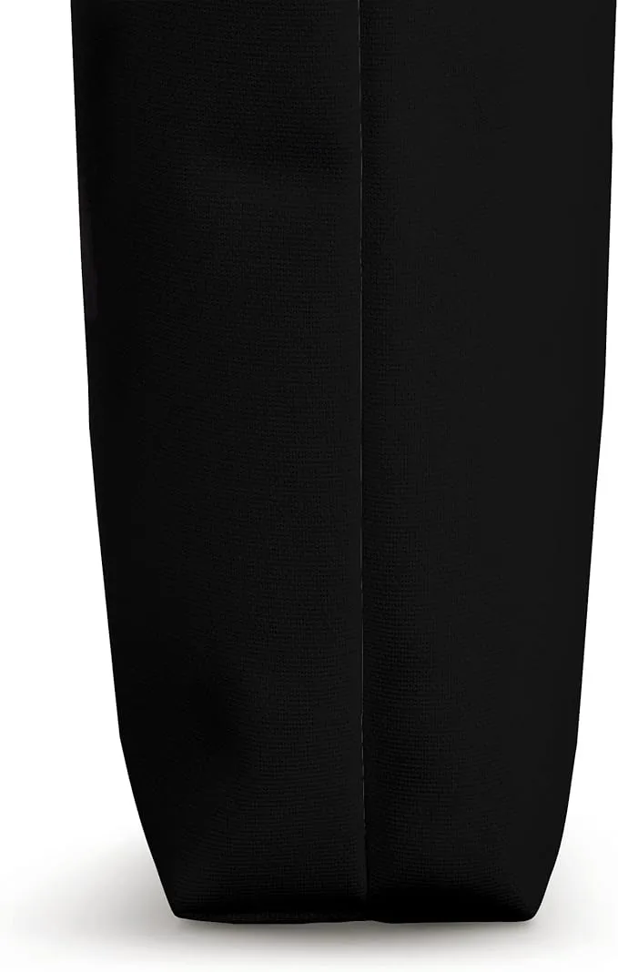 NEW Girl With a Pearl Earring Famous Painting Tote Bag