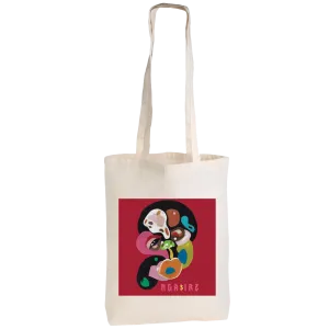 Ngaiire | Tribes Tote