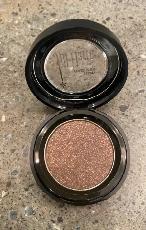 Night Fall Eye Shadow Compact