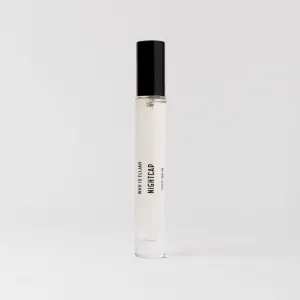 NIGHTCAP - 10ml