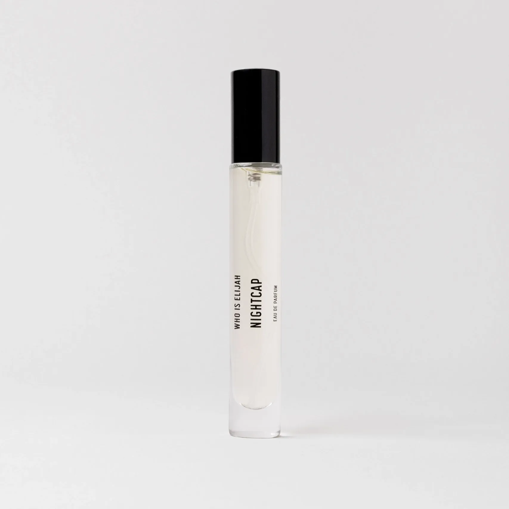 NIGHTCAP - 10ml