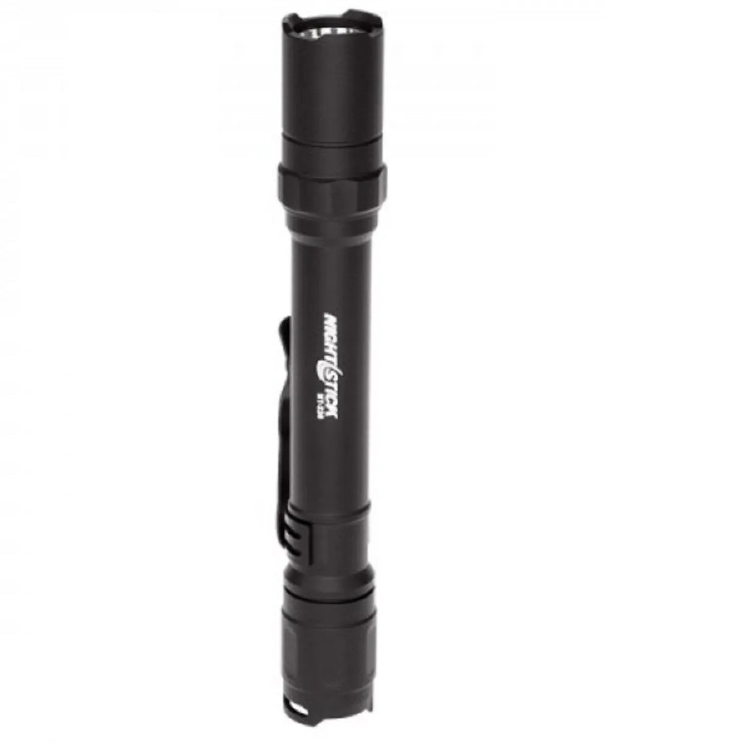 Nightstick Mini TAC Pro 2 AA