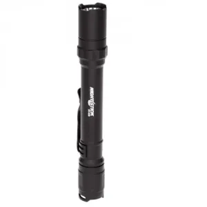 Nightstick Mini TAC Pro 2 AA