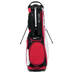 Nike Air Hybrid 2 Golf Stand Bag