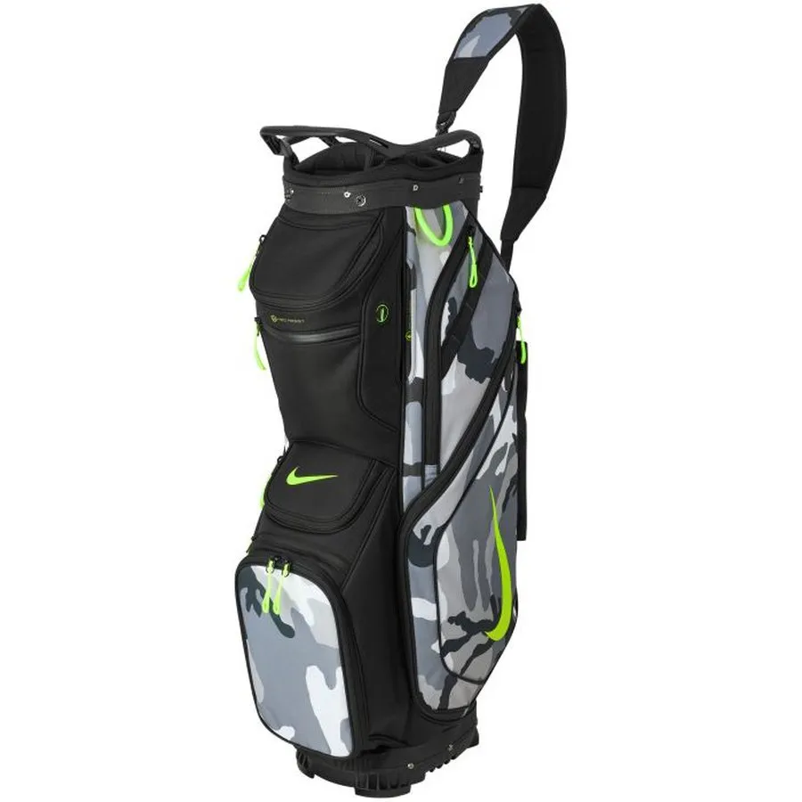 Nike Performance Cart Bag