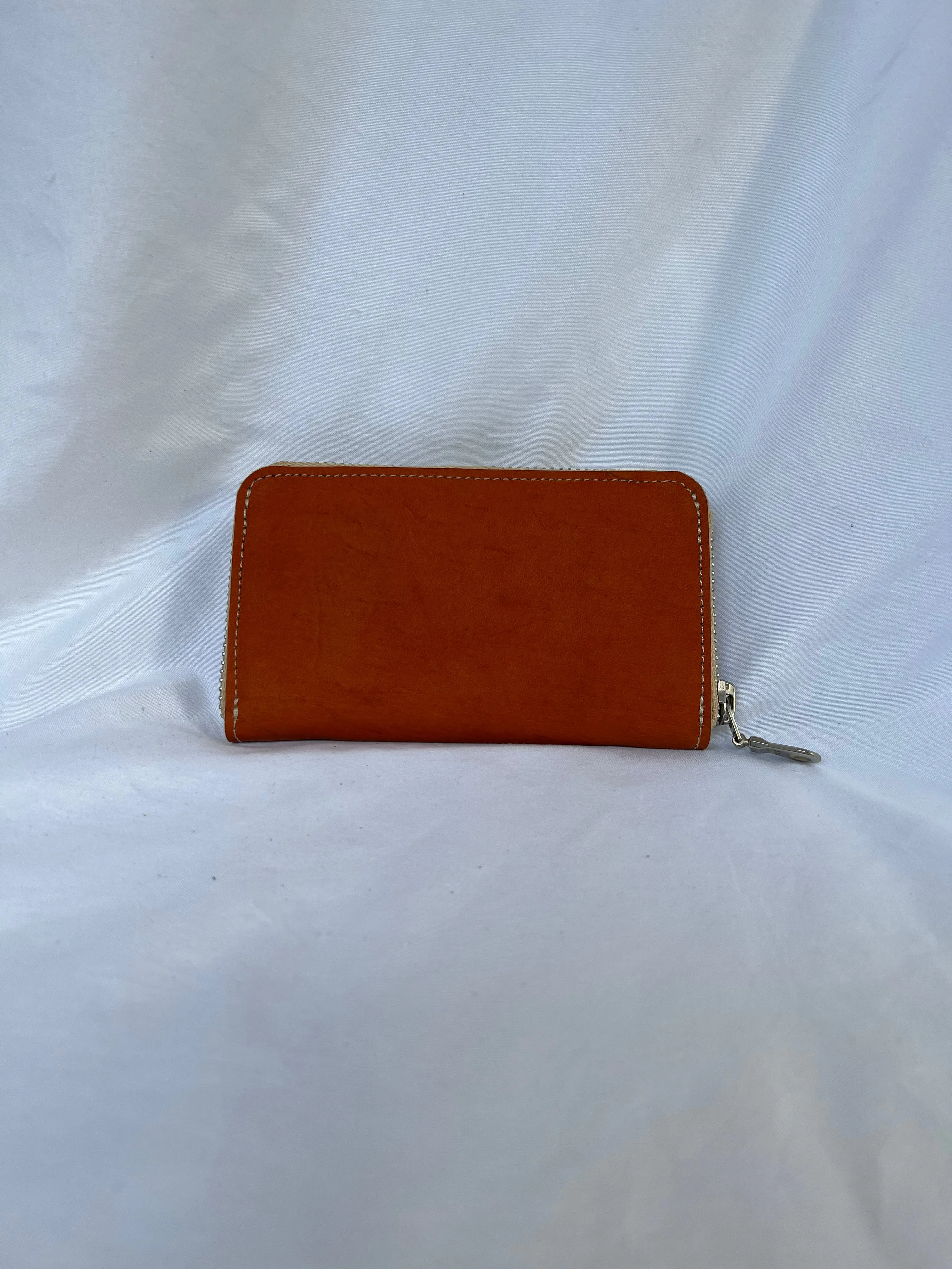 No. 438 Wallet