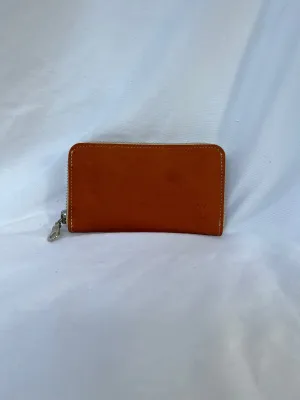 No. 438 Wallet