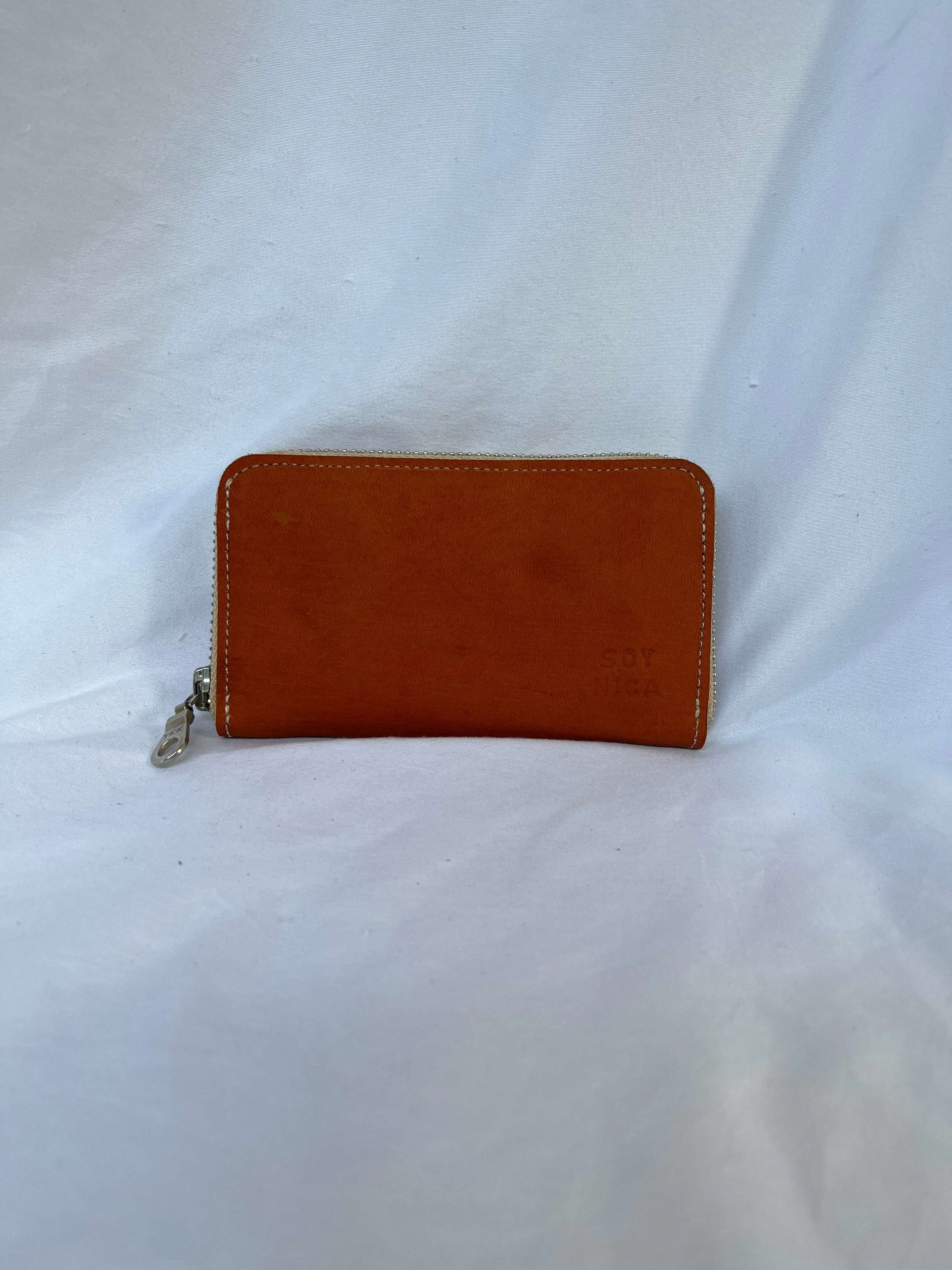 No. 438 Wallet