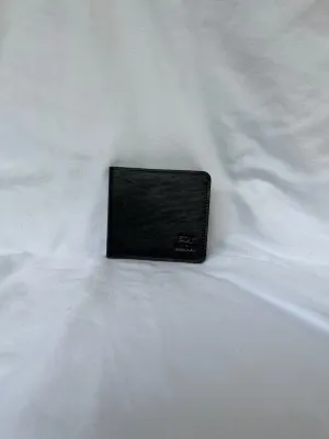 No. 456 Wallet