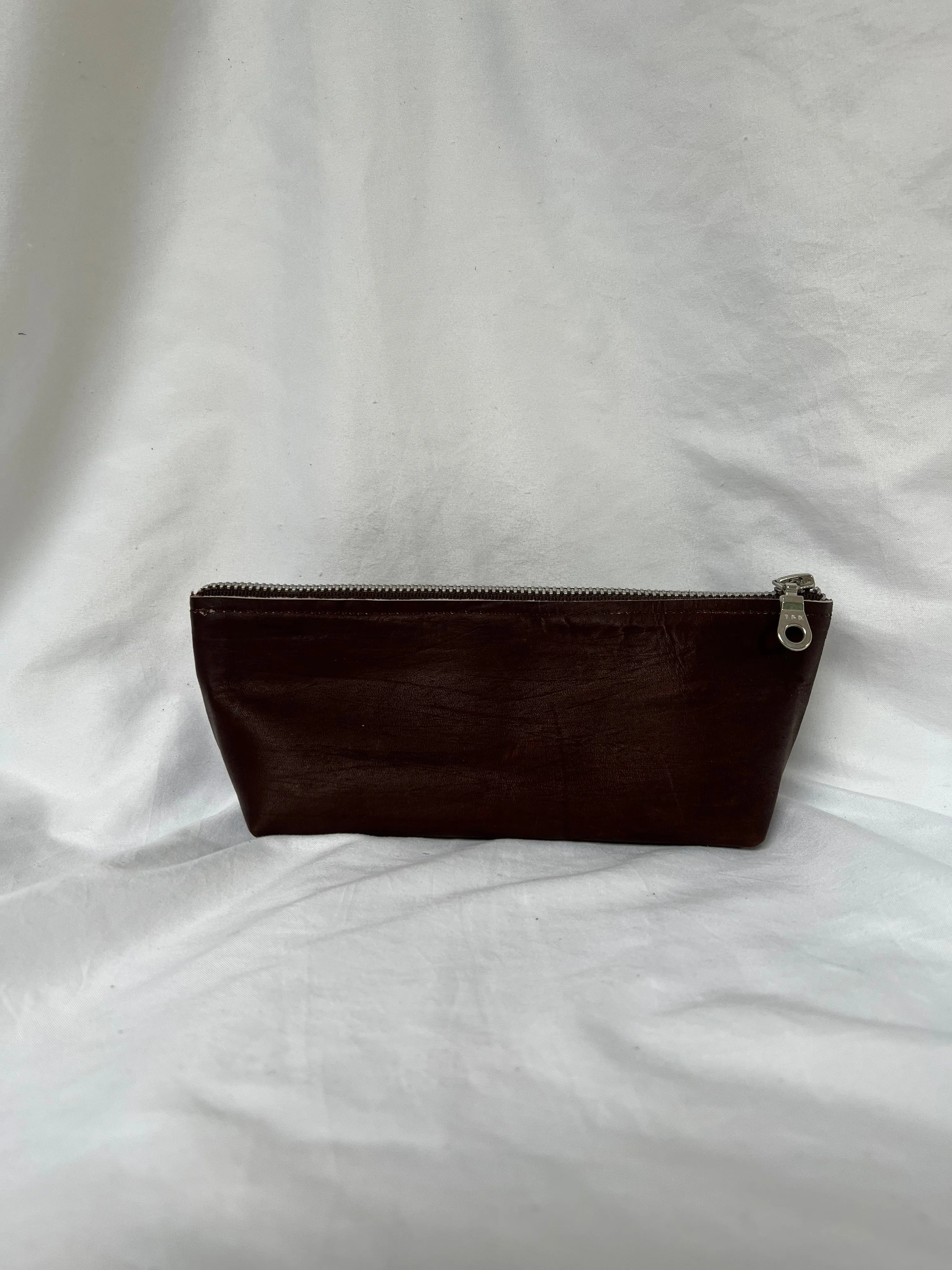 No. 499 Pencil case