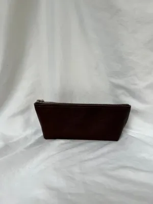 No. 499 Pencil case