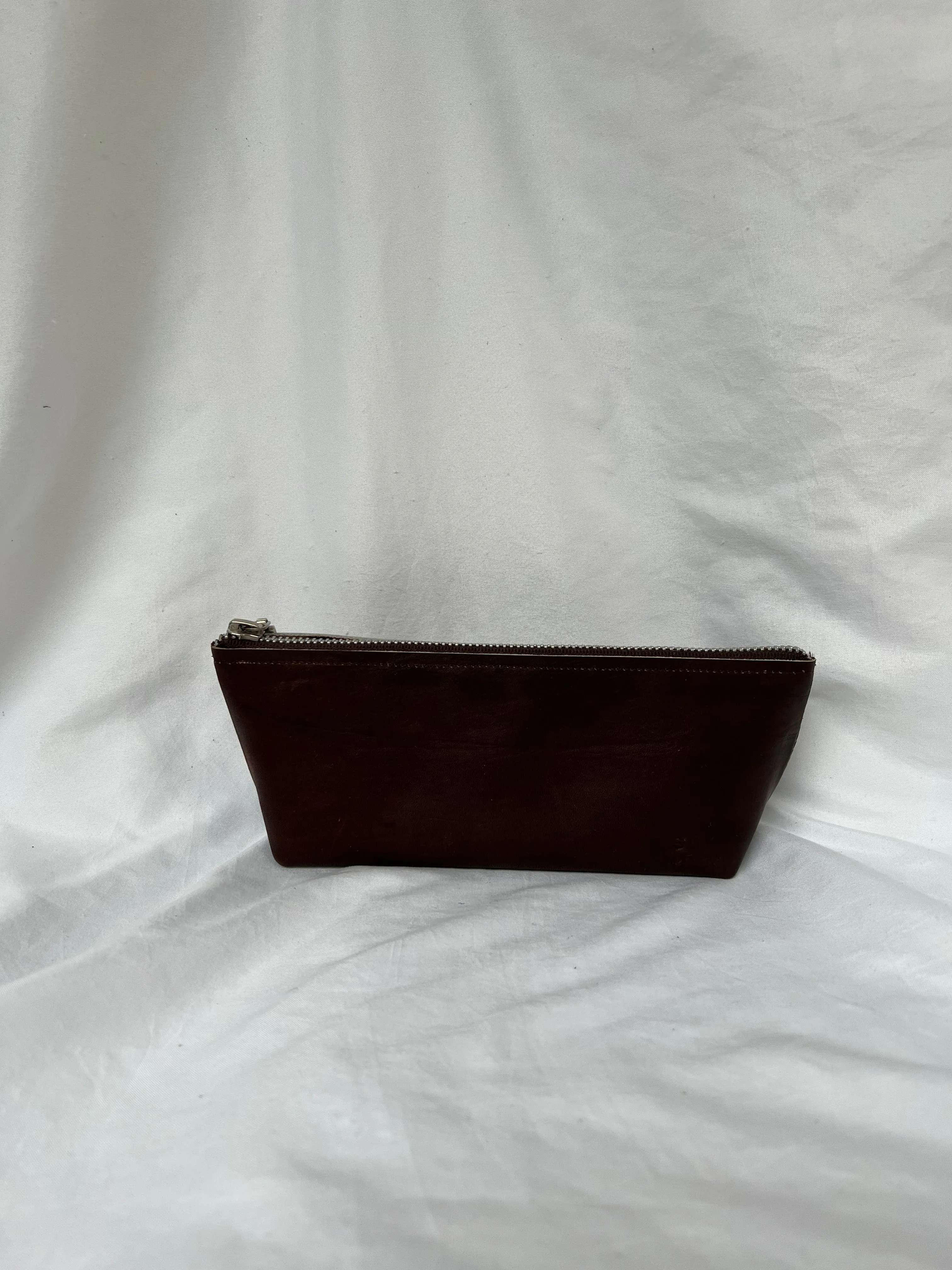 No. 499 Pencil case