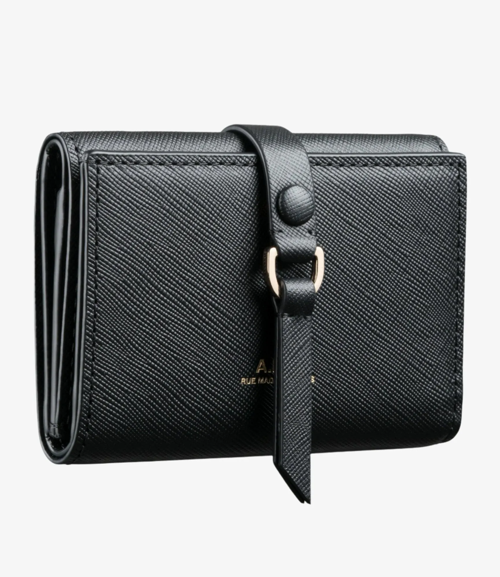 Noa trifold wallet
