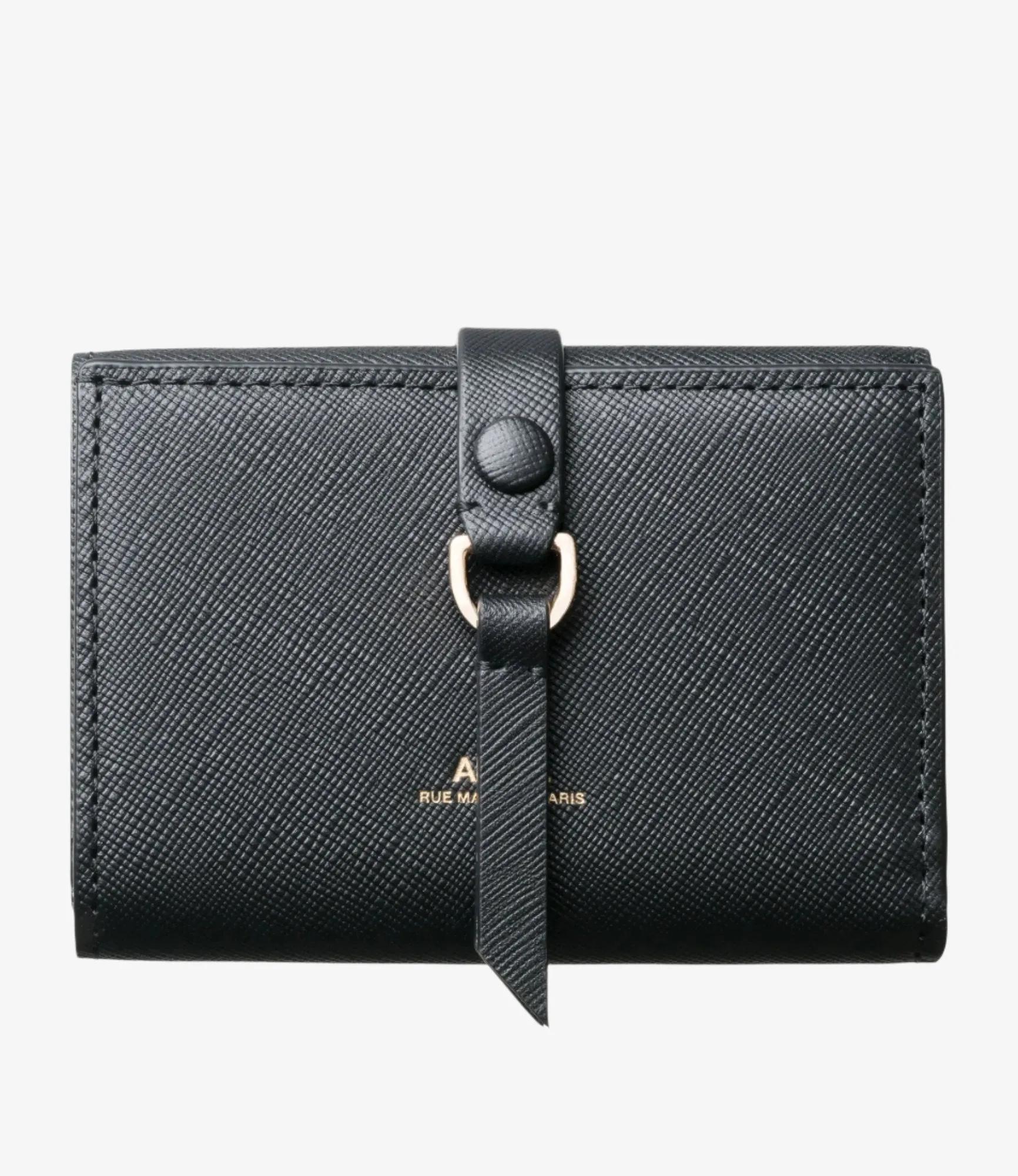 Noa trifold wallet