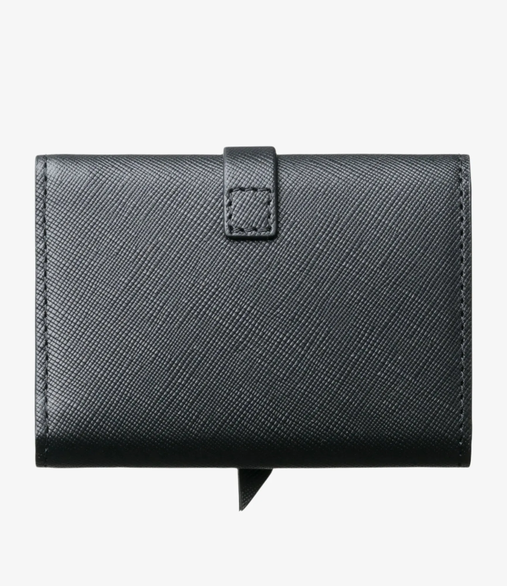 Noa trifold wallet