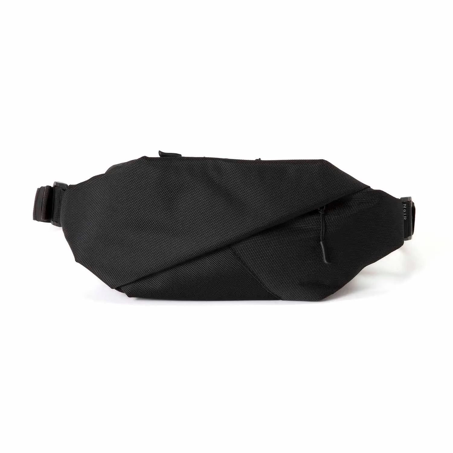 NoiR | ノアール　Flask shoulder