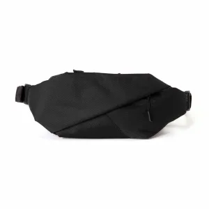 NoiR | ノアール　Flask shoulder